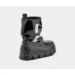 Ugg Brellah Black