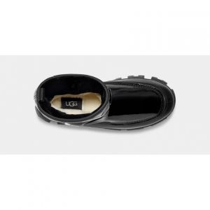 Ugg Brellah Black