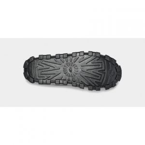 Ugg Brellah Black