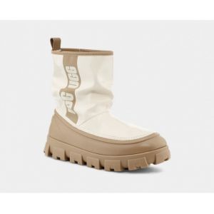 Ugg Brellah Seed