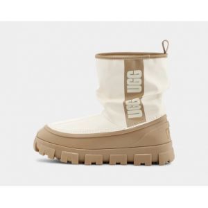 Ugg Brellah Seed