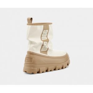 Ugg Brellah Seed