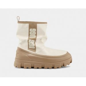Ugg Brellah Seed