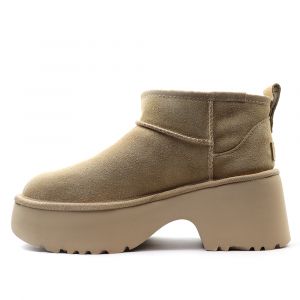 Classic Ultra Mini New Heights Sand