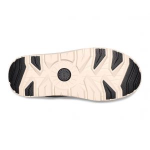 Neumel High Hybrid Bl/Birch
