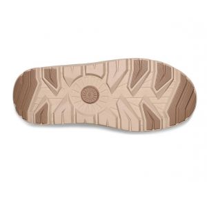 Neumel High Hybrid Birch/Wp