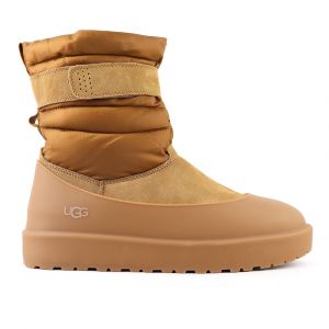 Ugg Classic Short Pull-On Chestnut
