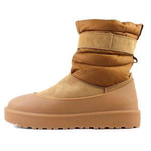 Ugg Classic Short Pull-On Chestnut
