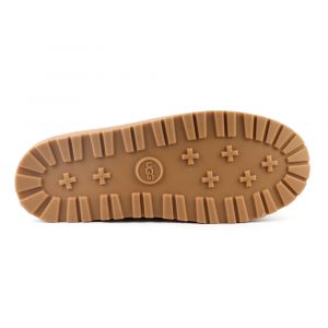 Ugg Classic Short Pull-On Chestnut